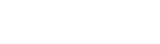 平日・土 9:00〜21:30 日・祝日 8:00〜20:00