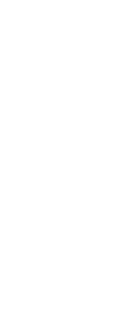 私たちがゴルフライフのお手伝いをいたします