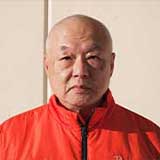 T様 60代男性