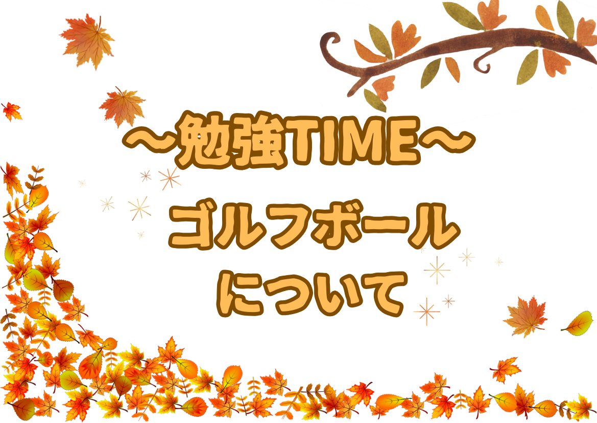 今日はお勉強だっ✎