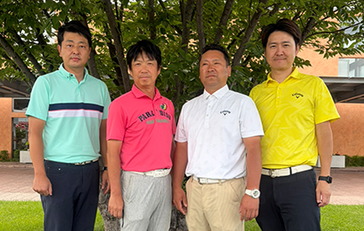 レッスンが分かりやすい