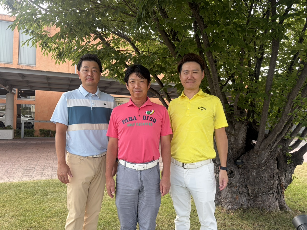 レッスンが分かりやすい